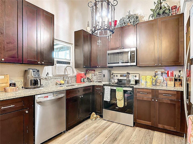 219 E Fern Dr, Orange City, FL 32763 - photo 10