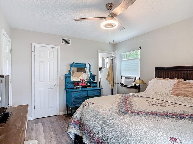 219 E Fern Dr, Orange City, FL 32763 - photo 21
