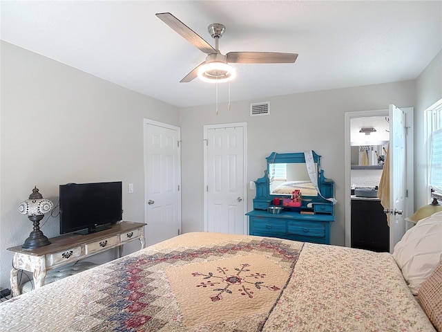 219 E Fern Dr, Orange City, FL 32763 - photo 22