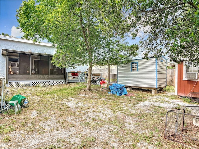 219 E Fern Dr, Orange City, FL 32763 - photo 35