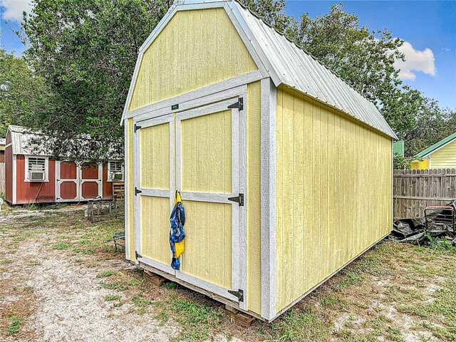 219 E Fern Dr, Orange City, FL 32763 - photo 36