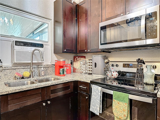 219 E Fern Dr, Orange City, FL 32763 - photo 12