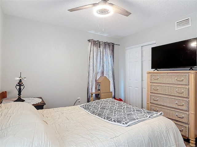 219 E Fern Dr, Orange City, FL 32763 - photo 15