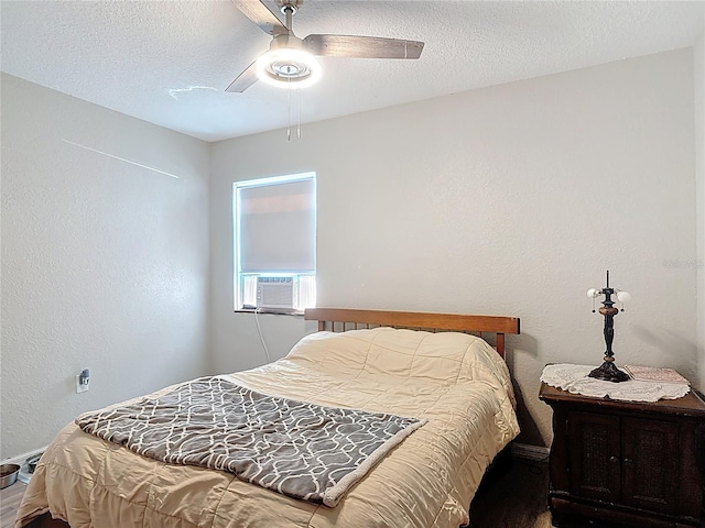 219 E Fern Dr, Orange City, FL 32763 - photo 17