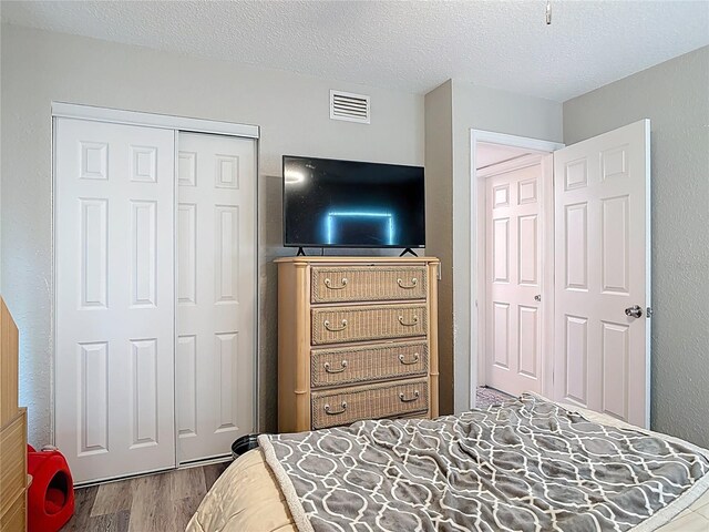 219 E Fern Dr, Orange City, FL 32763 - photo 18