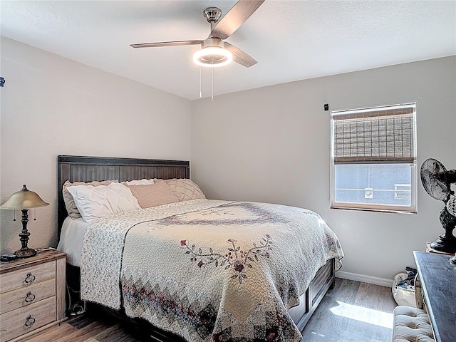 219 E Fern Dr, Orange City, FL 32763 - photo 19