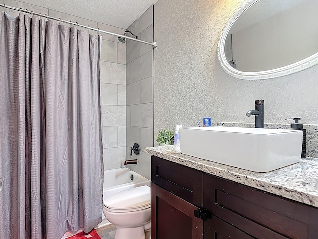 219 E Fern Dr, Orange City, FL 32763 - photo 23