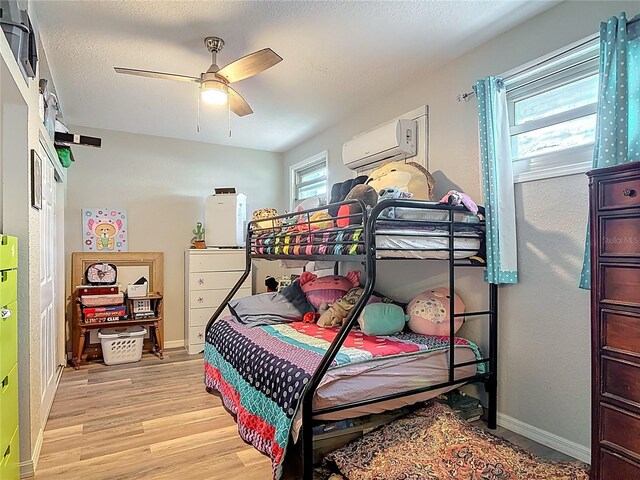 219 E Fern Dr, Orange City, FL 32763 - photo 24