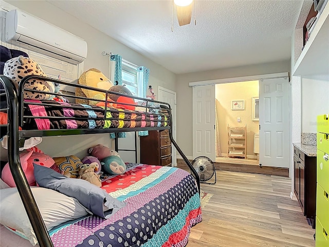 219 E Fern Dr, Orange City, FL 32763 - photo 25