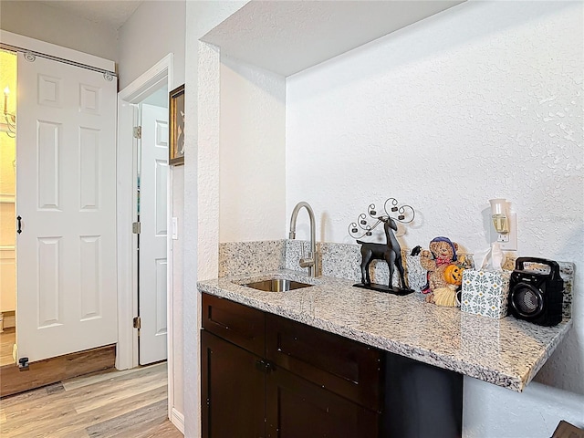 219 E Fern Dr, Orange City, FL 32763 - photo 27