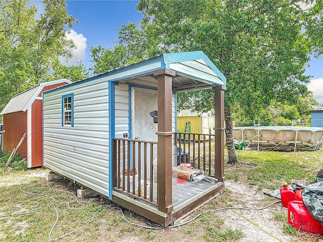 219 E Fern Dr, Orange City, FL 32763 - photo 31