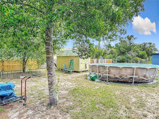 219 E Fern Dr, Orange City, FL 32763 - photo 32