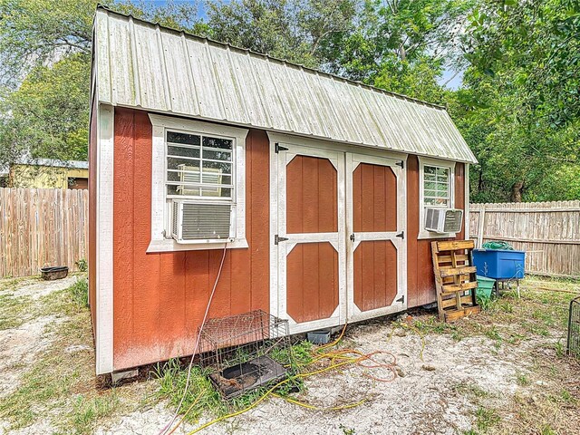 219 E Fern Dr, Orange City, FL 32763 - photo 33