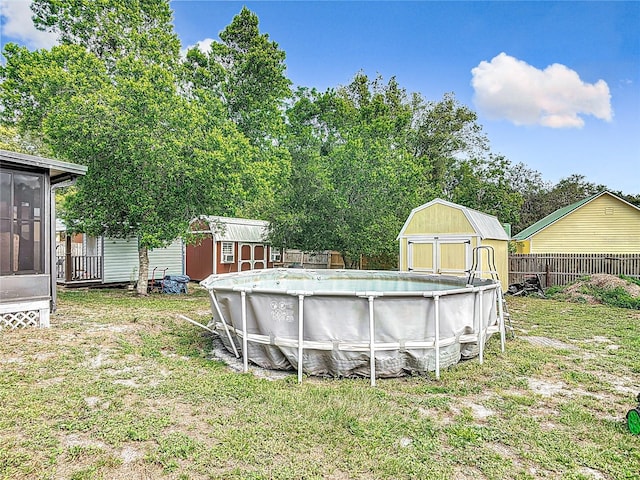219 E Fern Dr, Orange City, FL 32763 - photo 37