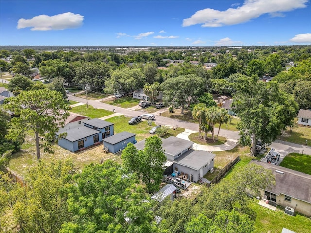 219 E Fern Dr, Orange City, FL 32763 - photo 39