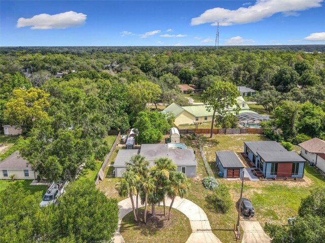 219 E Fern Dr, Orange City, FL 32763 - photo 40