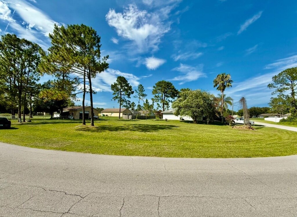 2728 Irondale St, Deltona, FL 32738 - photo 1