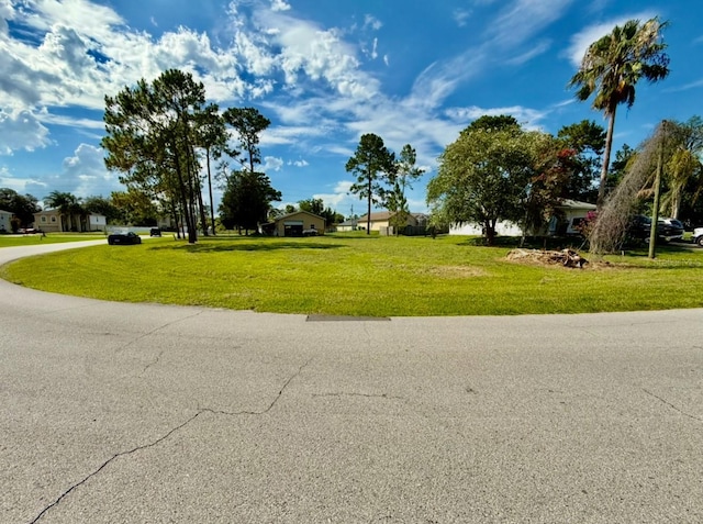 2728 Irondale St, Deltona, FL 32738 - photo 2