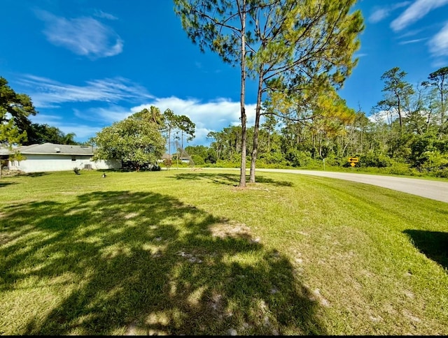 2728 Irondale St, Deltona, FL 32738 - photo 3