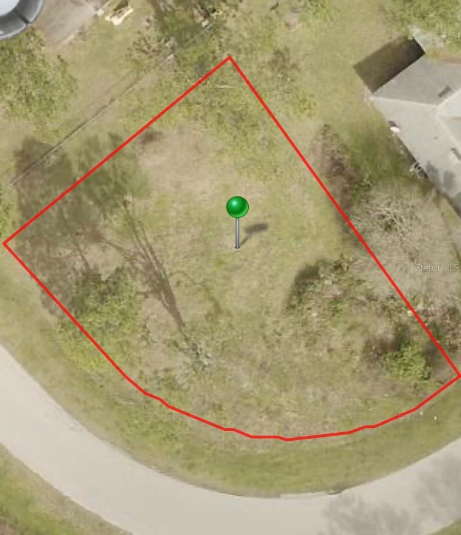 2728 Irondale St, Deltona, FL 32738 - photo 4