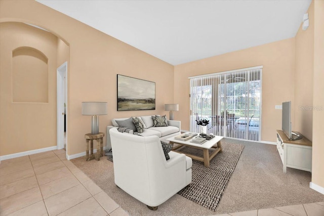 3954 Old Dunn Rd, Apopka, FL 32712 - photo 3