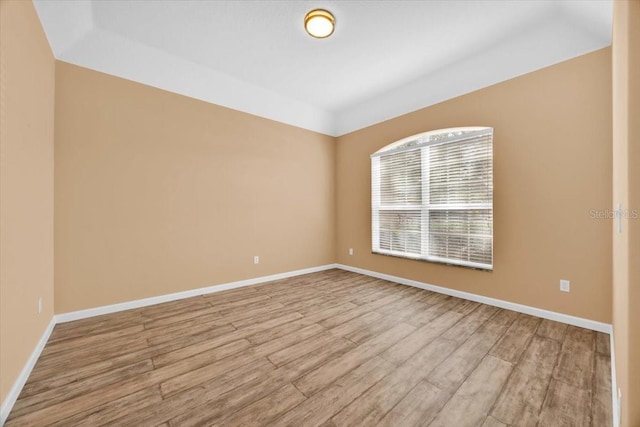 3954 Old Dunn Rd, Apopka, FL 32712 - photo 13