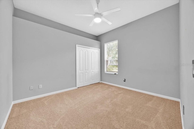 3954 Old Dunn Rd, Apopka, FL 32712 - photo 15