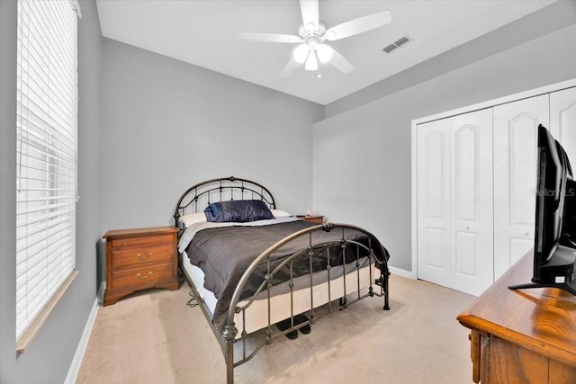 3954 Old Dunn Rd, Apopka, FL 32712 - photo 18