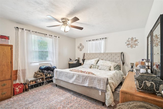 12820 NW 116th Pl, Alachua, FL 32615 - photo 12