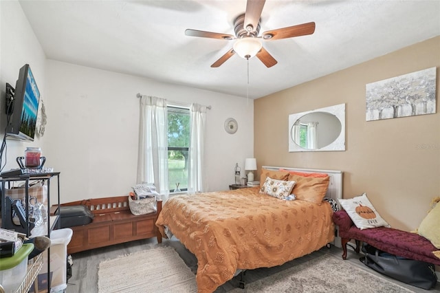 12820 NW 116th Pl, Alachua, FL 32615 - photo 13
