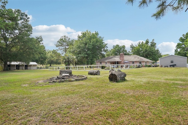 12820 NW 116th Pl, Alachua, FL 32615 - photo 23