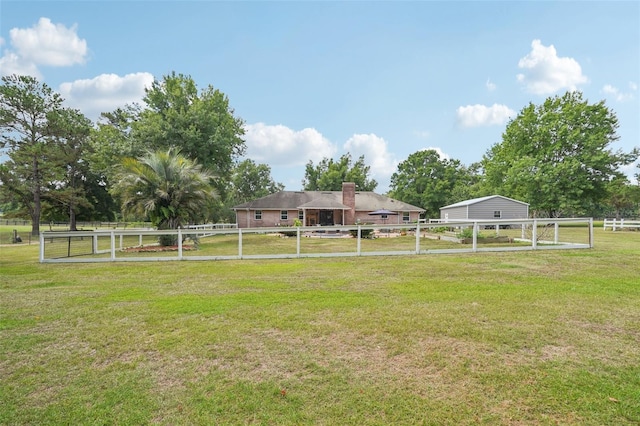 12820 NW 116th Pl, Alachua, FL 32615 - photo 24