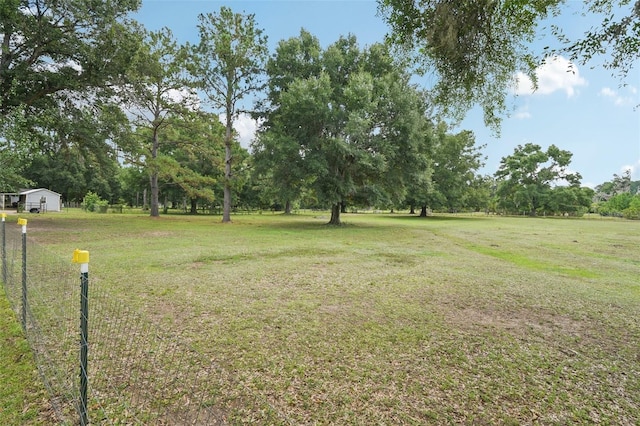 12820 NW 116th Pl, Alachua, FL 32615 - photo 25