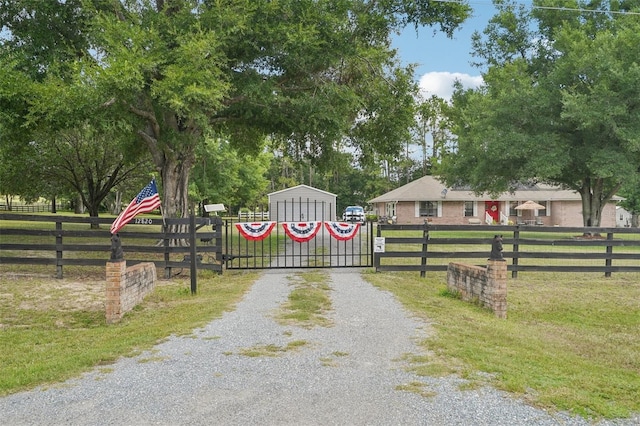12820 NW 116th Pl, Alachua, FL 32615 - photo 3