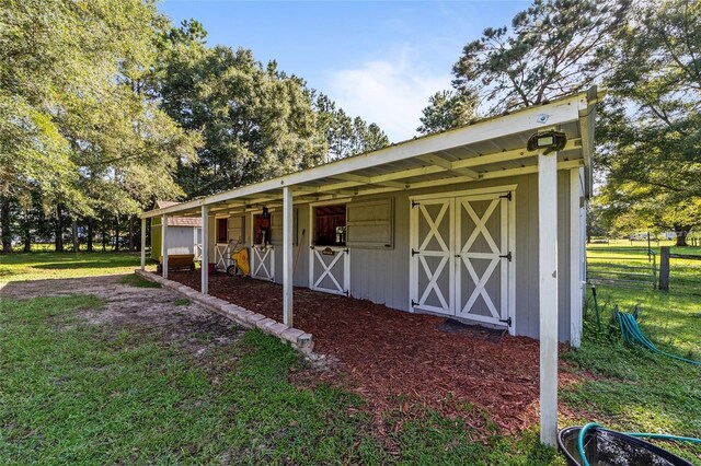 12820 NW 116th Pl, Alachua, FL 32615 - photo 14