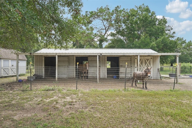 12820 NW 116th Pl, Alachua, FL 32615 - photo 15