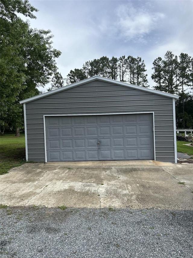 12820 NW 116th Pl, Alachua, FL 32615 - photo 18