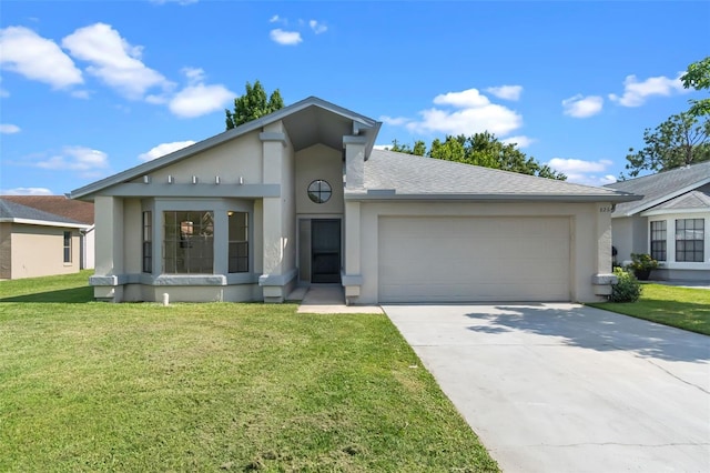 826 Long Bay Ct, Kissimmee, FL 34741 - photo 1