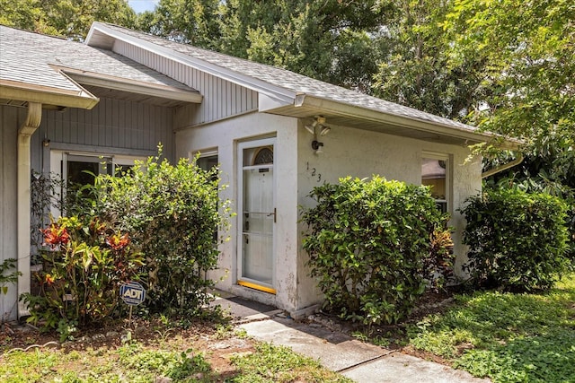 1234 Tino Ct, Orlando, FL 32825 - photo 2