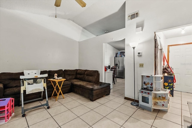 1234 Tino Ct, Orlando, FL 32825 - photo 3
