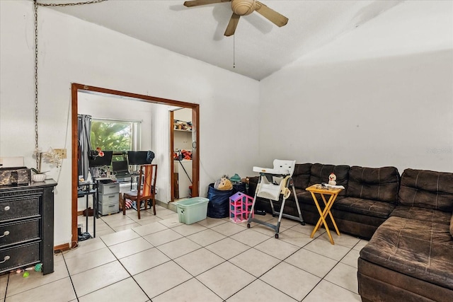 1234 Tino Ct, Orlando, FL 32825 - photo 4