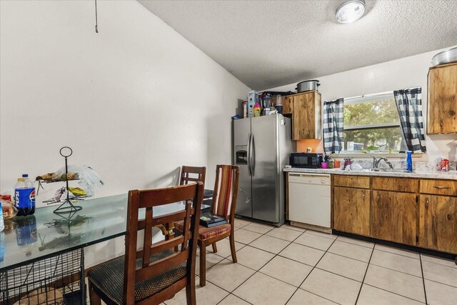 1234 Tino Ct, Orlando, FL 32825 - photo 6