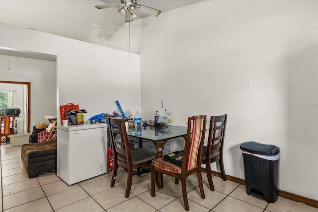 1234 Tino Ct, Orlando, FL 32825 - photo 7