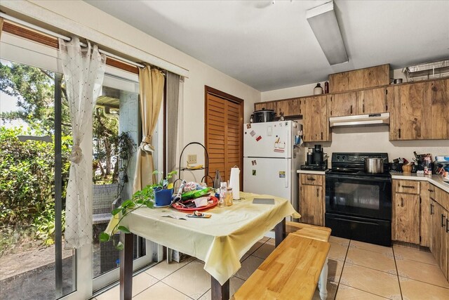 1234 Tino Ct, Orlando, FL 32825 - photo 8