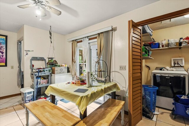 1234 Tino Ct, Orlando, FL 32825 - photo 10