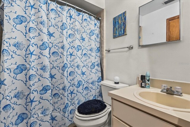 1234 Tino Ct, Orlando, FL 32825 - photo 11