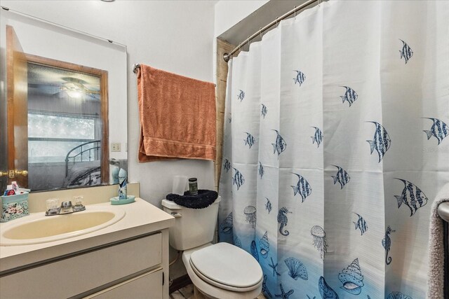 1234 Tino Ct, Orlando, FL 32825 - photo 12