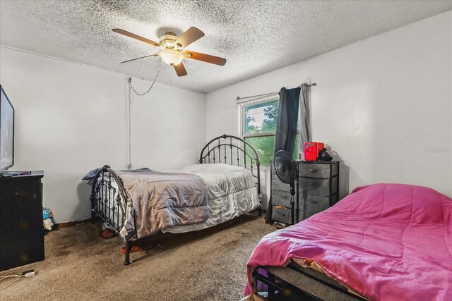 1234 Tino Ct, Orlando, FL 32825 - photo 13