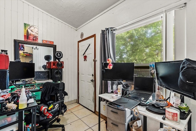 1234 Tino Ct, Orlando, FL 32825 - photo 15