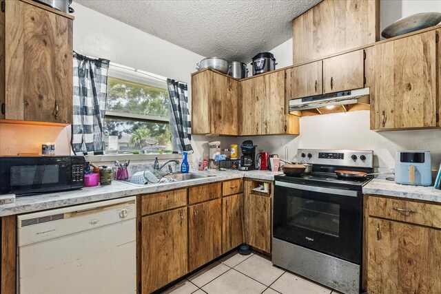 1234 Tino Ct, Orlando, FL 32825 - photo 16